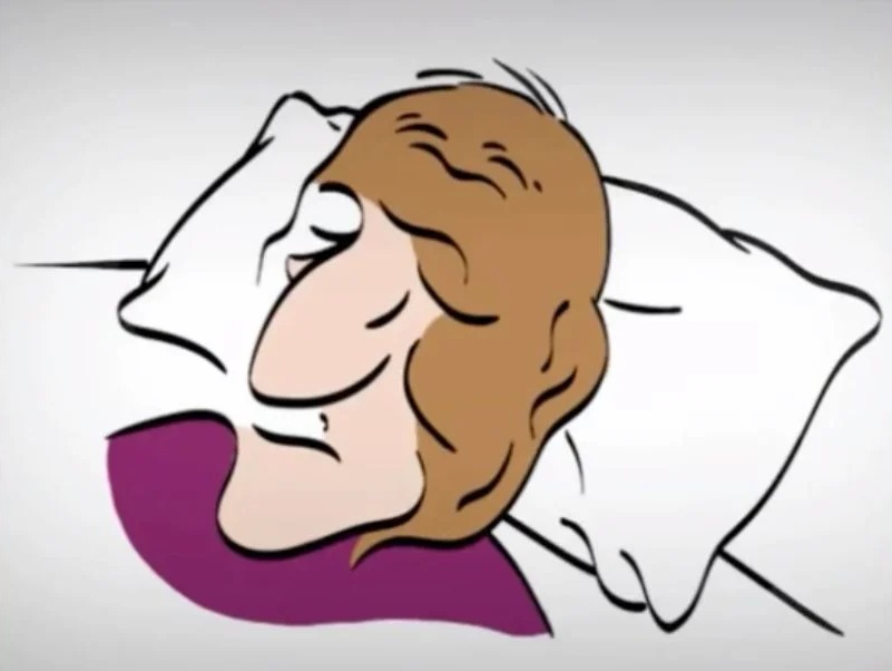 Τεστ προσωπικότητας