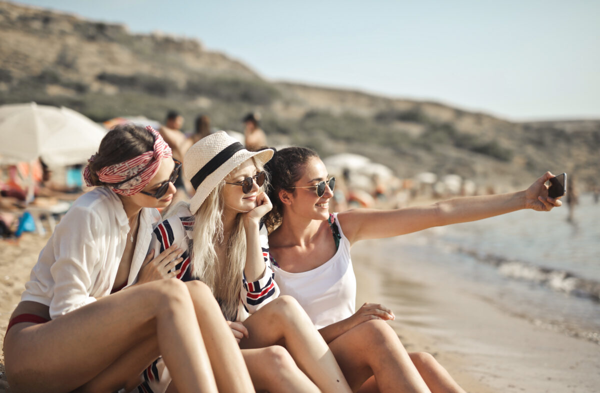 4 Ζώδια που ξεπερνούν μια μεγάλη απογοήτευση τον Ιούλιο. Φωτογραφία: Freepik