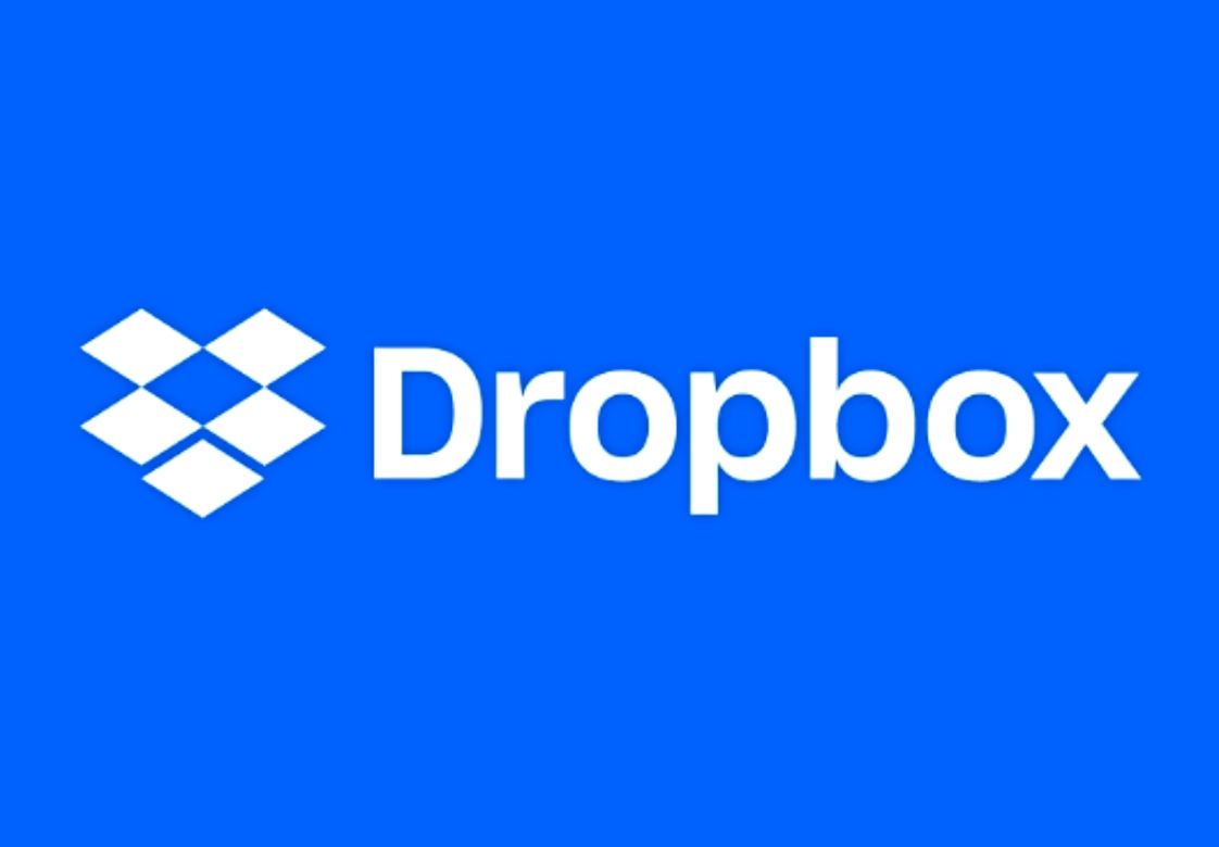 Dropbox