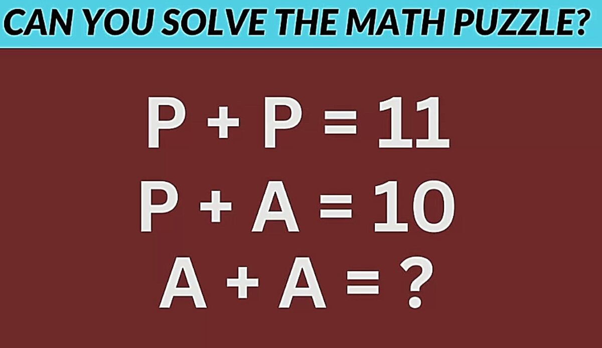 τεστ, εικόνα, IQ