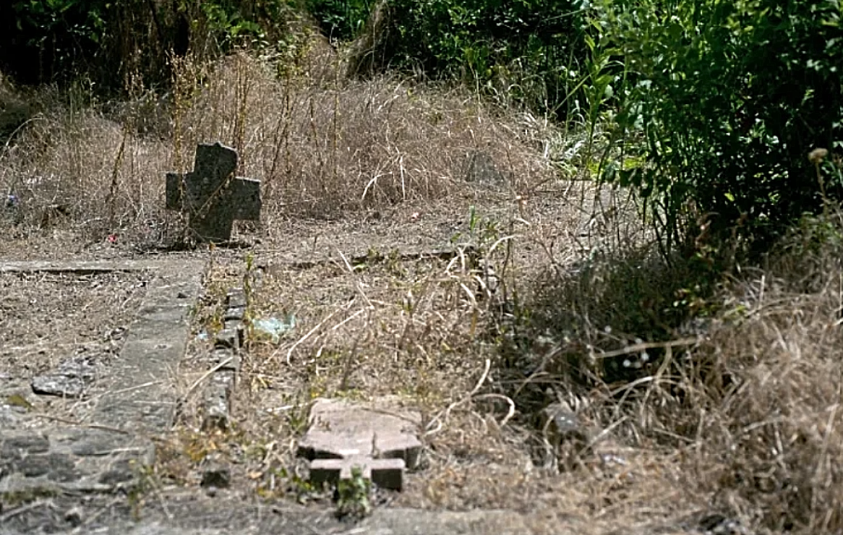 νεκροταφείο, Σερβία, βαμπίρ