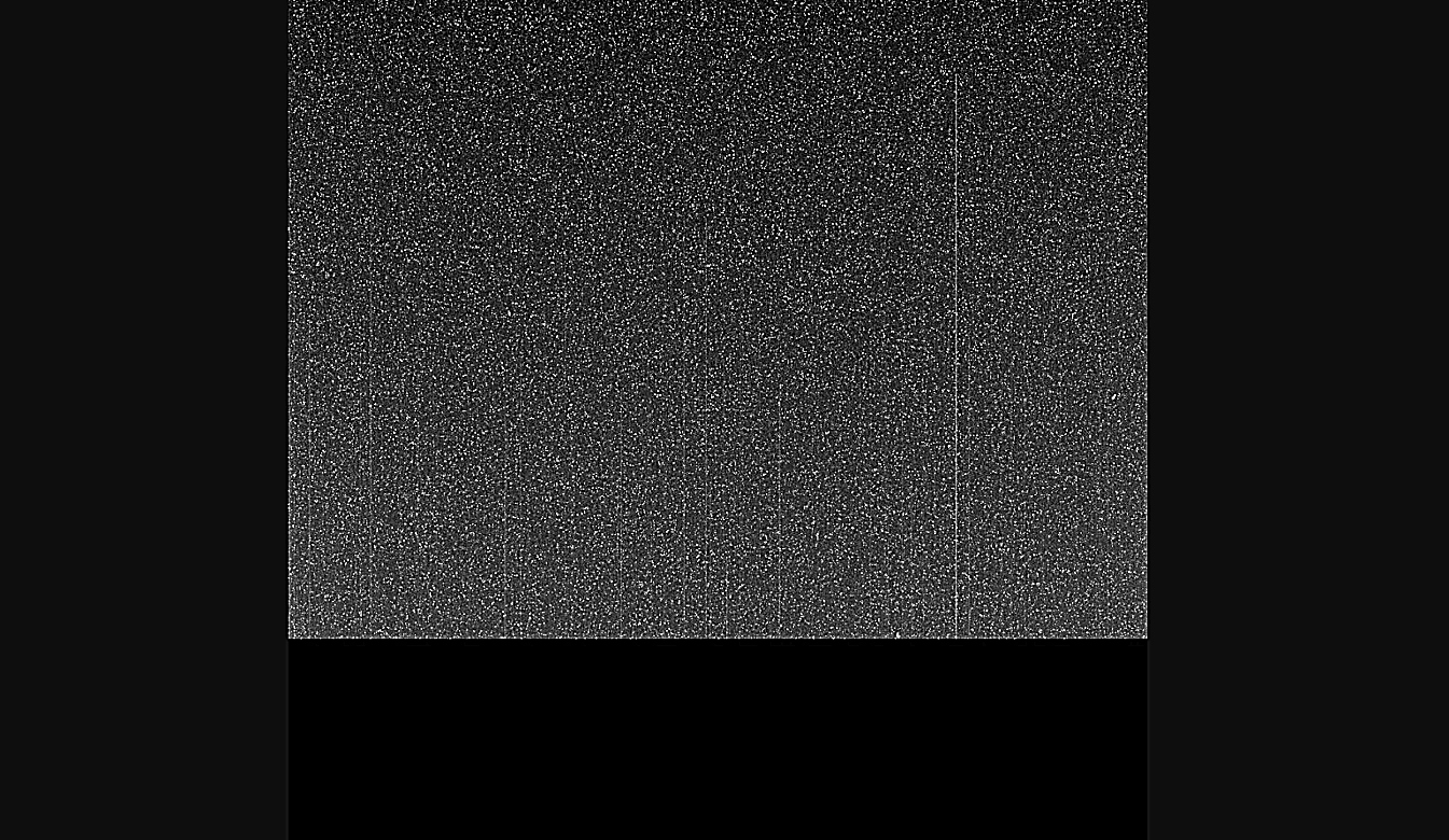 Opportunity, ρόβερ