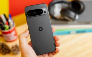 Όλα όσα γνωρίζουμε για τα μοντέλα Pixel 10 – Τι τα ξεχωρίζει από τα υπόλοιπα;