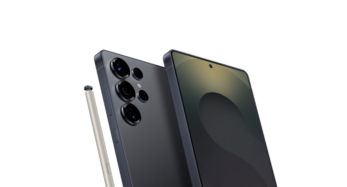 Samsung galaxy