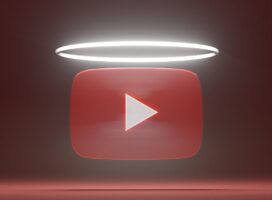 Το YouTube επαναφέρει κανάλια που είχαν αποκλειστεί για παραπληροφόρηση σχετικά με τον Covid και… όχι μόνο
