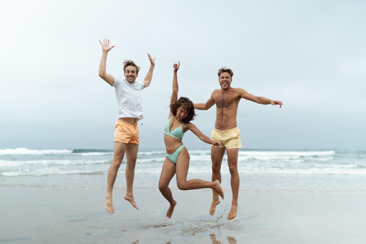 3 Ζώδια παίρνουν πολύτιμα μαθήματα για τον έρωτα με τη διέλευση της Αφροδίτης από τον Ερμή στις 4 Ιουλίου. Φωτογραφία: Freepik