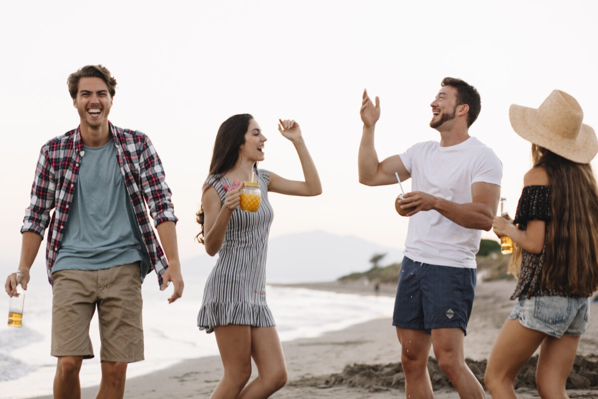 4 Ζώδια ξεκινούν ένα νέο κεφάλαιο στη ζωή τους με την επανένωση στο δεύτερο μισό του 2025. Φωτογραφία: Freepik