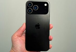 Πώς να καθαρίσετε την cache στο iPhone σας; – Θα δείτε μεγάλη διαφορά στην απόδοση