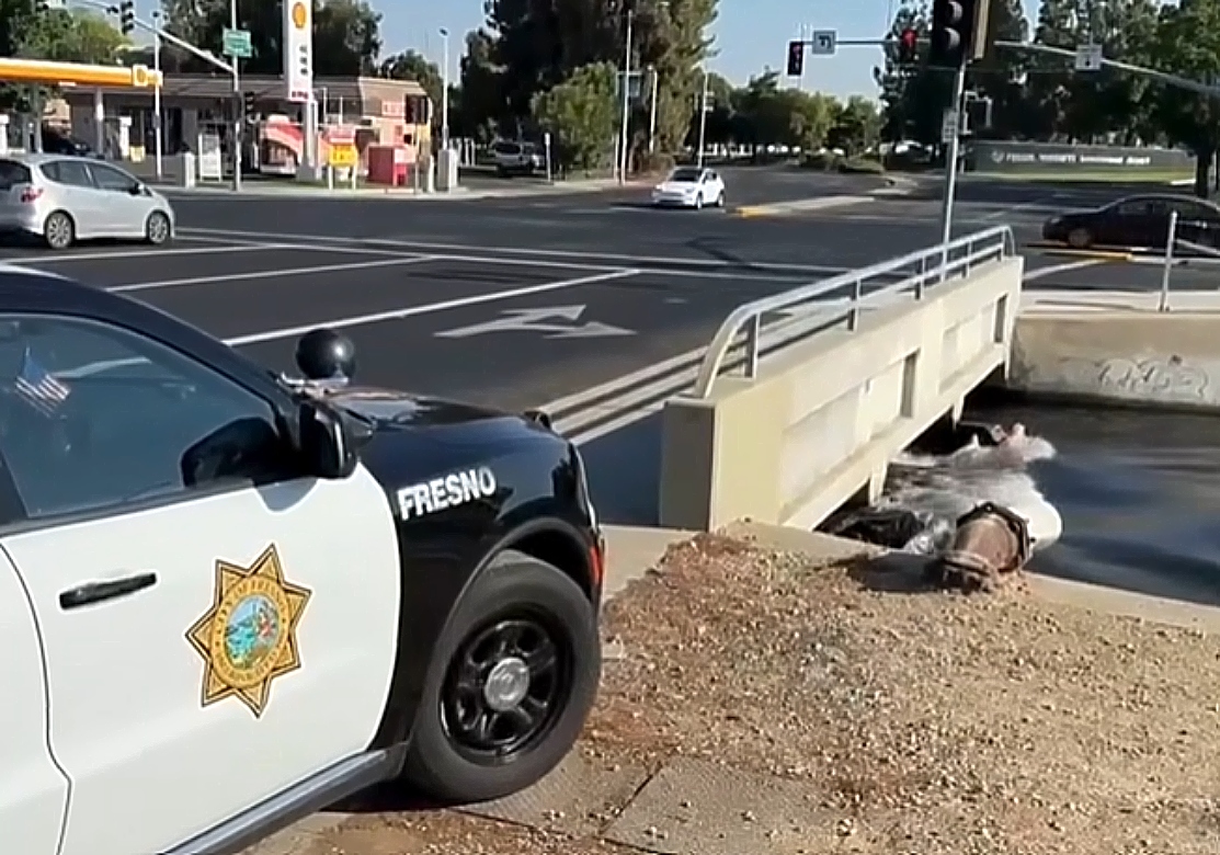 φουσκωτή κούκλα