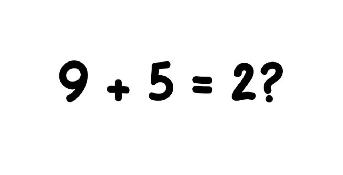 τεστ iq
