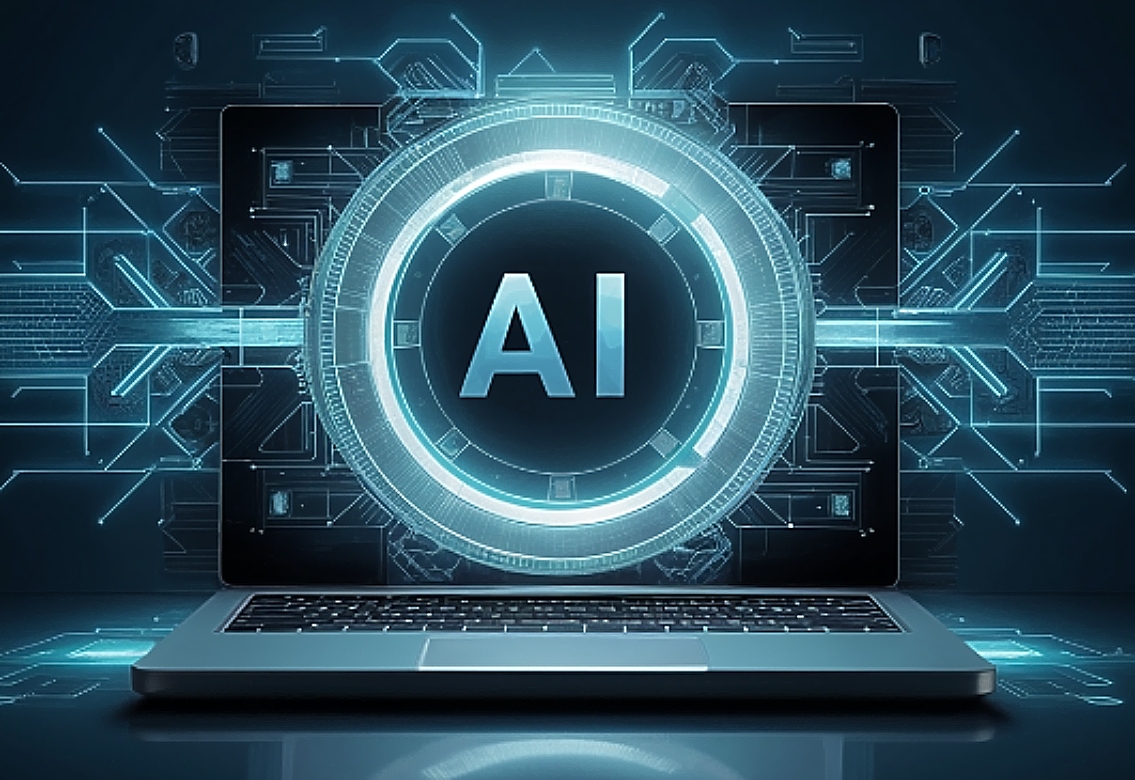 AI PC