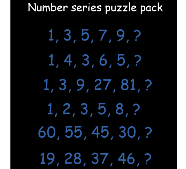 τεστ, εικόνα, IQ