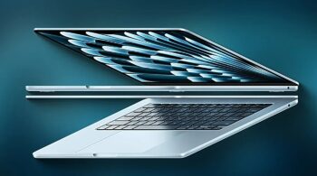Apple: Μπορεί να κυκλοφορήσει σύντομα φθηνότερο MacBook – Αξίζει να περιμένετε;