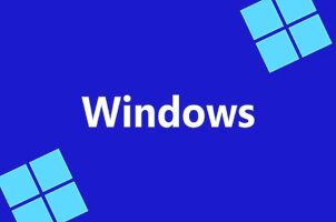 Microsoft: Βελτιώνει επιτέλους το dark mode στα Windows 11