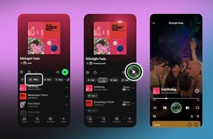 Πώς να ακυρώσετε τη συνδρομή σας στο Spotify