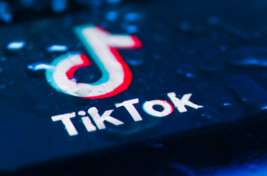TikTok Shop