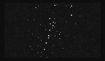 Ursa Major III: Ο αμυδρός δορυφόρος του Γαλαξία μας μπορεί να μην είναι αυτό που νόμιζαν οι αστρονόμοι