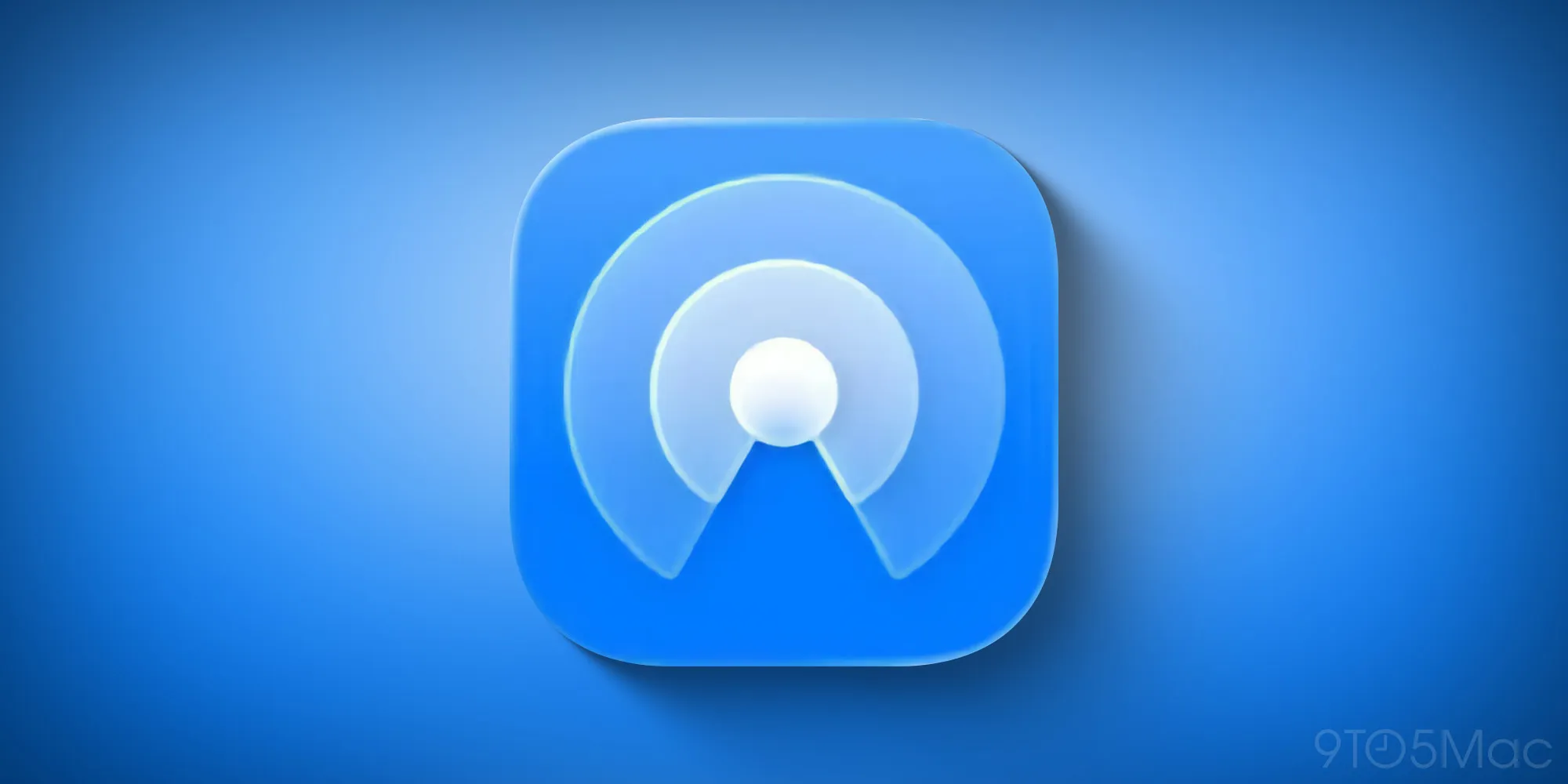 AirDrop