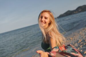 Μια σημαντική ευκαιρία εμφανίζεται για 3 ζώδια – «Θα ζήσετε μια τυχερή ανατροπή»