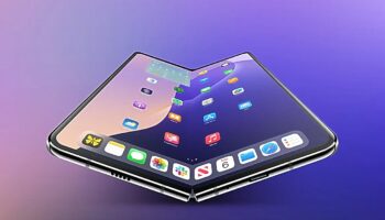 Το αναδιπλούμενο iPhone έρχεται το 2026 με 4 κάμερες, Touch ID και πολλά άλλα