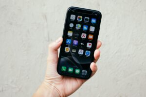 iOS 26 vs iOS 18: 5 νέα εικονίδια που μπορεί να μην αναγνωρίσετε μετά την ενημέρωση