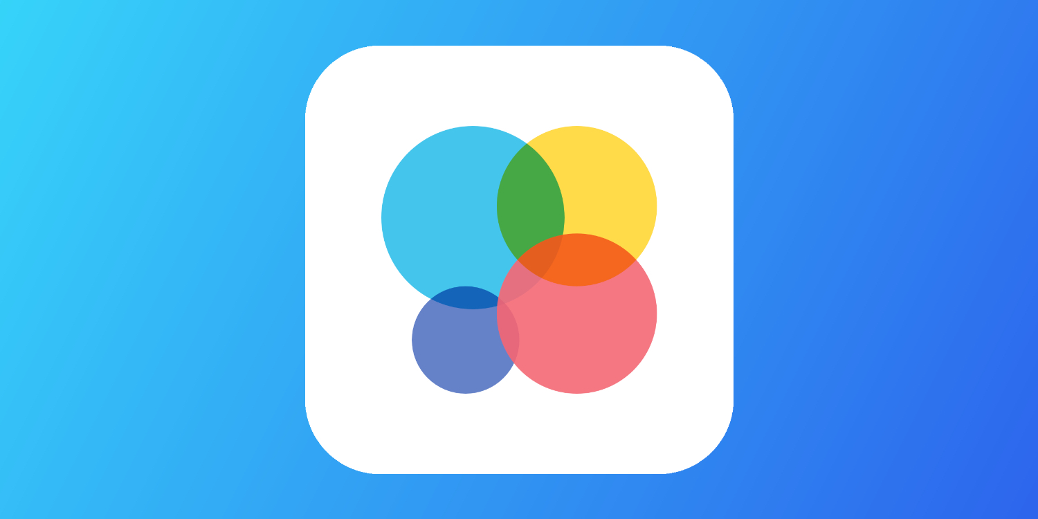 apple games