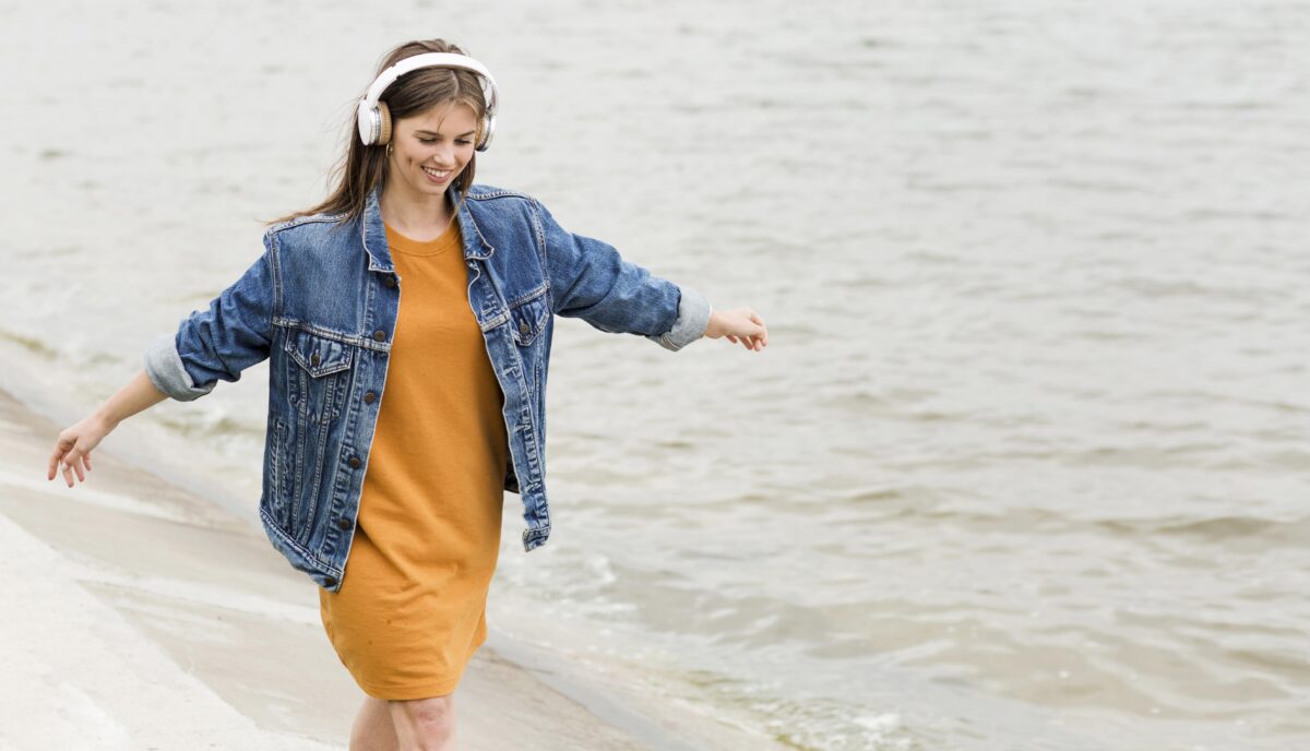 4 Ζώδια που θα δημιουργήσουν χρυσό από τη στάχτη στις αρχές Αυγούστου - χάρη στο τρίγωνο του Άρη με τον Πλούτωνα. Φωτογραφία: Freepik