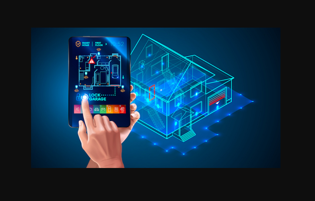 Google: Έρχεται η «ακραία» ανακαίνιση του Smart Home – Τι λέει ο επικεφαλής προϊόντων της εταιρείας