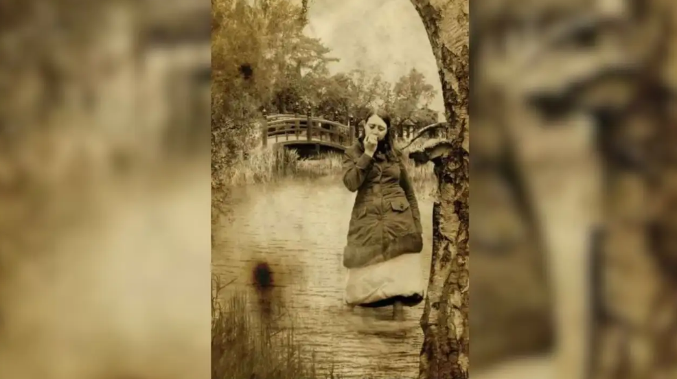 τεστ, εικόνα