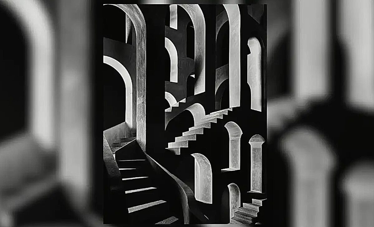 τεστ, εικόνα