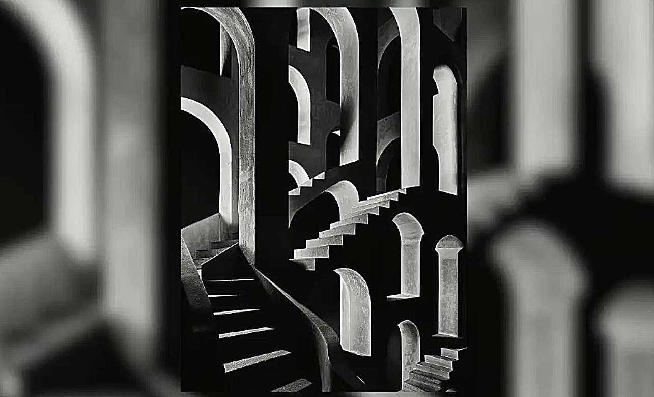 τεστ, εικόνα