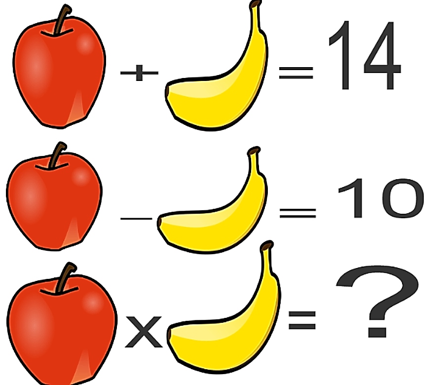 IQ