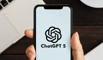 Πώς να ξεκλειδώσεις τη λειτουργία «expert mode» του ChatGPT-5