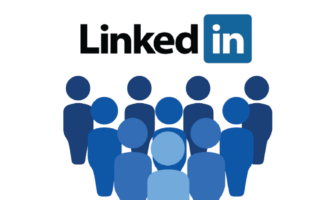LinkedIn: 10 εύκολοι τρόποι να παραμείνετε ορατοί ακόμα και όταν είστε απασχολημένοι