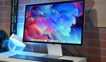 Νέα οθόνη Apple και MacBook με M5 έρχονται έως το πρώτο τρίμηνο του 2026