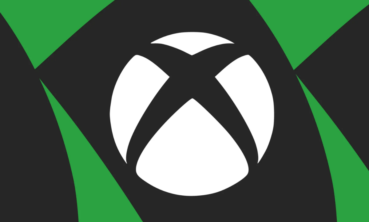 Xbox