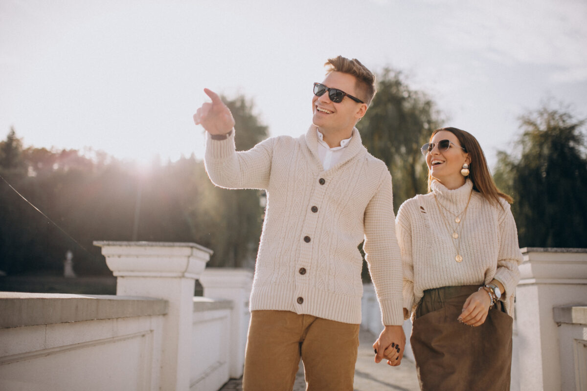 Μία νέα ιστορία σε ένα παλιό κεφάλαιο ξεκινά για τρία ζώδια τον Σεπτέμβριο. Φωτογραφία: Freepik