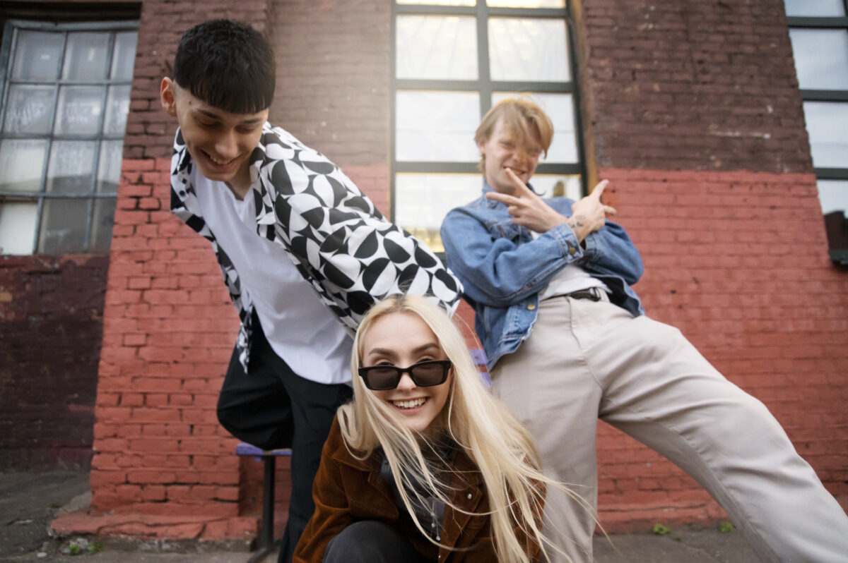 16 Σεπτεμβρίου: 3 Ζώδια σημειώνουν σημαντική πρόοδο στη ζωή τους – τα πράγματα παίρνουν τον δρόμο τους χωρίς να πιέζετε. Φωτογραφία: Freepik