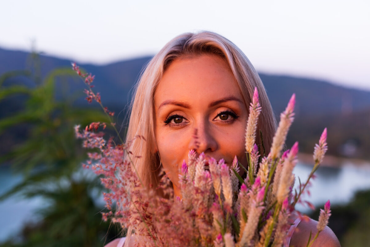 8- 14 Σεπτεμβρίου: Η πιο τυχερή μέρα της εβδομάδας για κάθε ζώδιο – το μέλλον σας καλεί. Φωτογραφία: Freepik