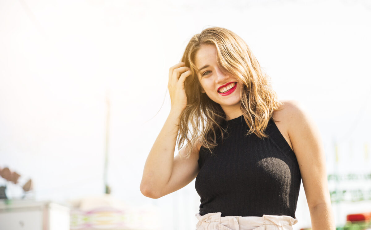 9 Σεπτεμβρίου: 4 ζώδια φτάνουν σε ένα σημείο καμπής με τον ανάδρομο Ουρανό. Φωτογραφία: Freepik