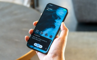 Η νέα καταστολή της Google στο Android – Μην εγκαθιστάτε αυτές τις εφαρμογές