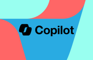 Το Copilot στα Windows μπορεί πλέον να δημιουργεί έγγραφα Office και να συνδέεται με Gmail