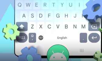 Gboard: Οι ρυθμίσεις του που οι περισσότεροι χρήστες Android αγνοούν αλλά θα έπρεπε να ενεργοποιήσουν