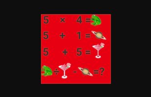 Τεστ IQ μόνο για ιδιοφυΐες: Μπορείτε να βρείτε τον αριθμό σε 12 δευτερόλεπτα;