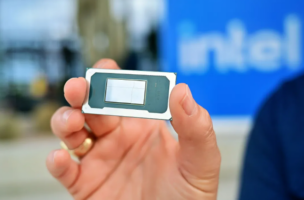 Panther Lake: Αυτό είναι το Chip της Intel για τα laptop του 2026 με γραφικά επόμενης γενιάς – Όλα όσα γνωρίζουμε