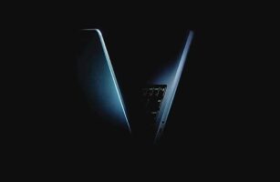 Apple: Έτοιμη να ανακοινώσει το νέο MacBook με τσιπ M5 – «Κάτι δυνατό έρχεται»