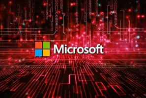 Η Microsoft κόβει την πρόσβαση σε τεχνολογία που χρησιμοποιήθηκε για την παρακολούθηση Παλαιστινίων