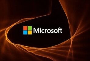 Η Microsoft προειδοποιεί τους χρήστες Windows – Όλες οι ενημερώσεις σταματούν αν κάνετε αυτό