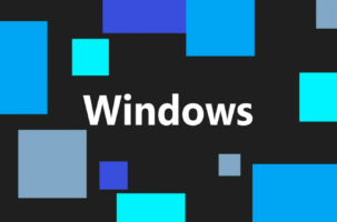 Προειδοποίηση Windows: Η ταπετσαρία του υπολογιστή σας μπορεί να επιτρέψει σε χάκερς να τον ελέγξουν – Πώς εμπλέκονται οι AI agents;