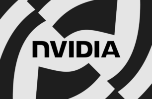 Η Nvidia διαθέτει σε όλους την τεχνολογία AI για φωνητικό animation – Πώς λειτουργεί το Audio2Face